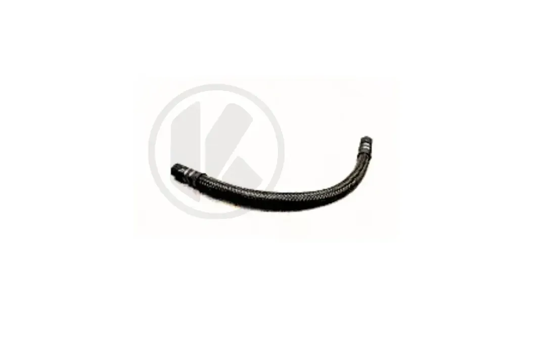 a2224701575 b   fuel hose